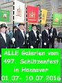 A Schuetzenfest alle